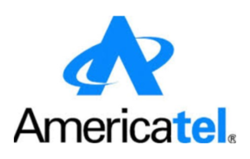 Americatel