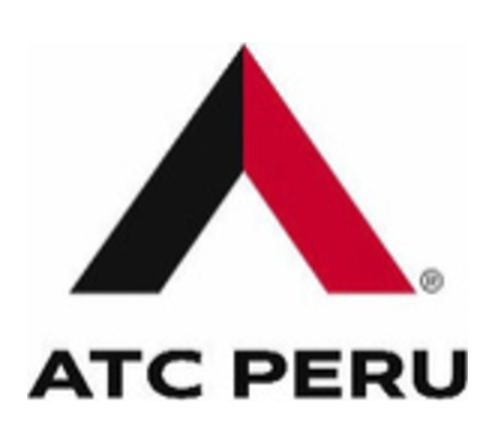 ATC Perú