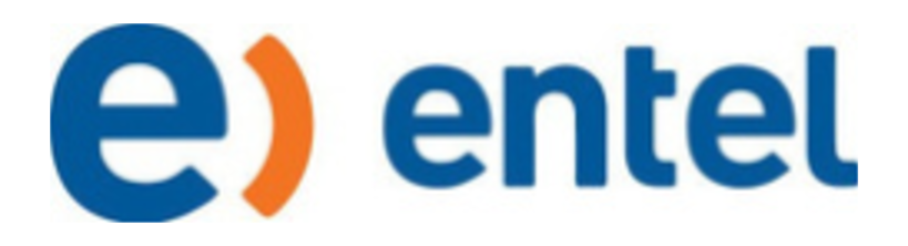 Entel