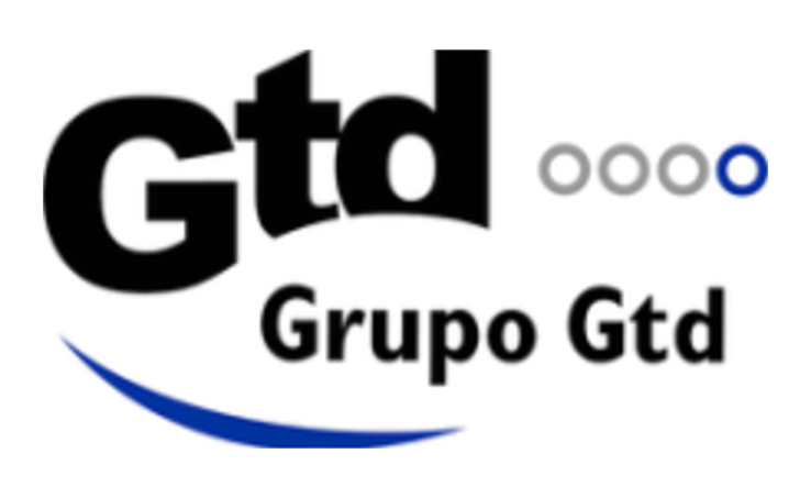 Grupo Gtd