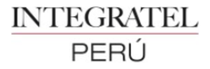 Integratel Perú