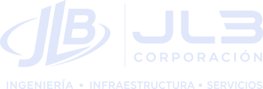 JLB Corporación — Ingeniería, Infraestructura, Servicios