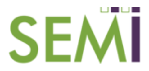 SEMI