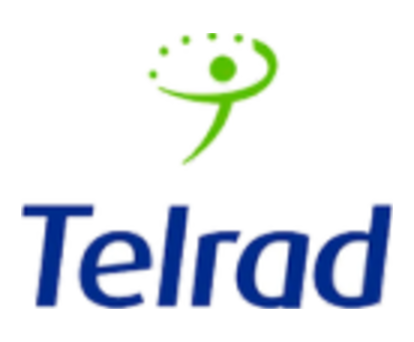 Telrad