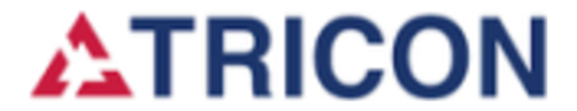 Tricon