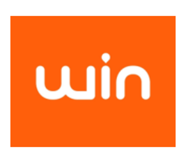 Win